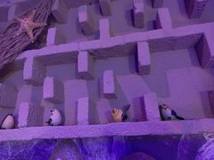 -悦胜酒店(杭州信义坊店)