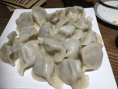 -双合园·海鲜水饺青岛菜(大尧三路店)