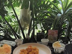 -太守宴·蘭院(天塔店)