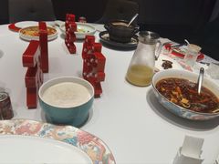 -滨河壹号烤鸭