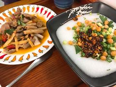 -大王油茶(磁器口店)