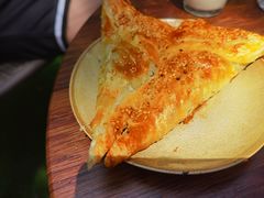 -Turka土耳咖(五大道店)