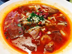 -碧丽宫大酒店(召稼楼店)