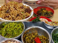 -耿福兴(凤凰美食街店)