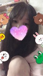 -简法造型·品牌形象店