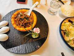 -春暖花开(西溪店)