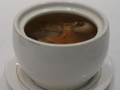 -胜记为食家·创新粤菜(车公庙店)