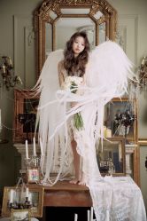 -WAVE SODA摄影工作室