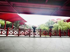 -杭州宋城
