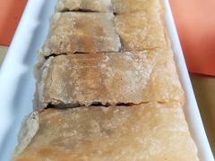 -合晋食府(广州合晋帝苑酒店)