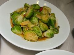 -滇铺子(欣都龙城店)
