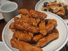 -龍聚祥烧麦馆(万达店)
