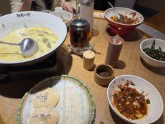 -耕渔小院·湖南鱼鲜(望城店)