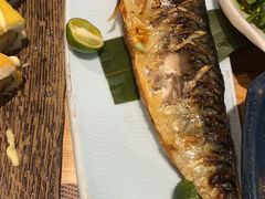 -游You House(西单老佛爷店)