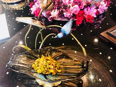 -家缘大酒店(新天地不夜城店)