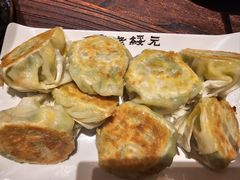 -老绥元烧麦·家常菜(大召店)