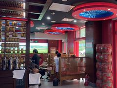 -宝泉铜锅(高新店)