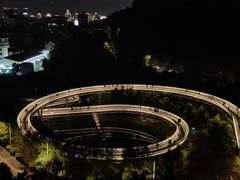 -福道