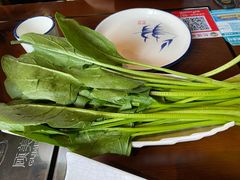 -亿诣蝎府炸酱面羊蝎子火锅(酷车小镇店)