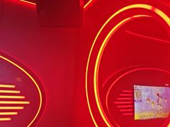 -萧邦音乐会所KTV·蒸汽活海鲜自助(福田店)