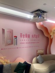 点击看大图 -华臣医疗美容