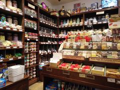 -皇后镇绝妙糖果店(皇后镇店)