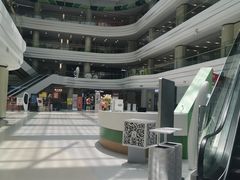 -北大资源博雅城
