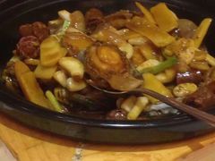 iphone_upload_pic-雍景湾大酒楼(狮山店)
