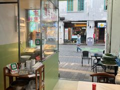 -文昌鸡饭店110号(中山路店)