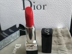 -Dior迪奥(万象城店)