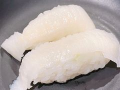 -合点寿司(金虹桥商场店)