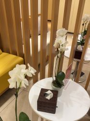 -Yestar宁波艺星整形医院