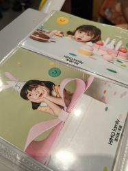 -海马体家庭照相馆(杭州远洋乐堤港店)
