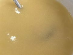 -韵之源农家菜(北京1店)