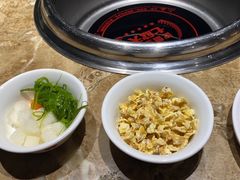 -七欣天香辣蟹火锅(苏州相城VIP总店)