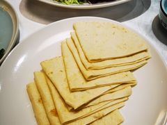 -山水一号·中餐厅