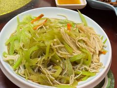 -方家厨房(玉皇山店)