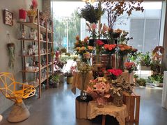 -dotcom coffee古点咖啡(致真大厦店)