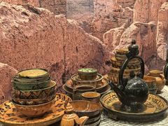 -北京工艺美术博物馆