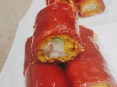 -点都德(德江楼店)