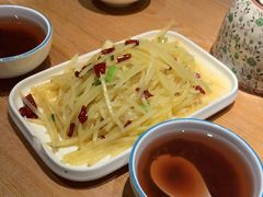 -徐小姐地锅鸡(云龙万达店)