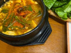 -韩礼年糕(飞虹路店)