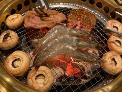 -竹涟烧肉(欢肆店•原星悦荟店)