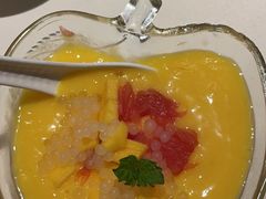 -申粤轩酒楼·三十年粤菜经典(丁香花园店)