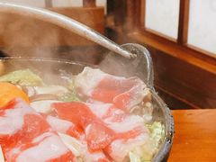 -三月居酒屋(青年大街店)