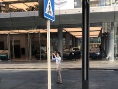-誉八仙粤菜(万象天地店)