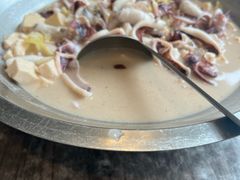 -今鲜源大酒店·中华餐饮名店(新湛路店)