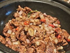 -金春禧(英雄山路旗舰店)