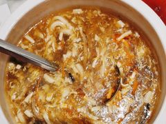 -新名仕(仙霞路店)