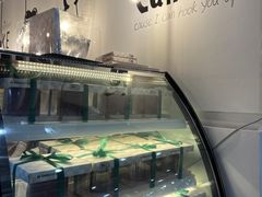 -姆们M Sweetie Cake(五道口店)